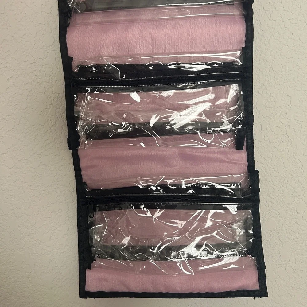 Mary Kay Hanging Organizer- NEW!